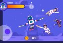 Brawl Masters screenshot 3