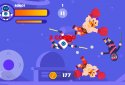 Brawl Masters screenshot 5