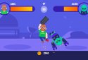 Brawl Masters screenshot 6