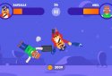 Brawl Masters screenshot 7