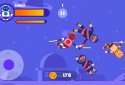 Brawl Masters screenshot 9