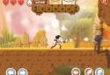 Spirit Roots screenshot 1