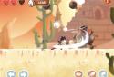 Spirit Roots screenshot 3