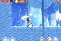 Spirit Roots screenshot 5