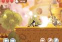 Spirit Roots screenshot 7