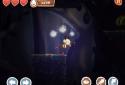 Spirit Roots screenshot 9