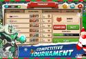 Empire Warriors Premium: Tactical TD Game screenshot 5