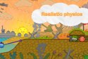 Catch the Candy: Remastered screenshot 3