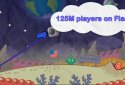 Catch the Candy: Remastered screenshot 5