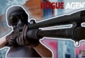 Rogue Agents screenshot 3