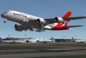 Real Flight Simulator screenshot 1