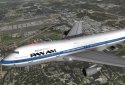 Real Flight Simulator screenshot 2