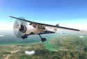 Real Flight Simulator screenshot 5