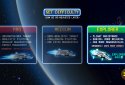 Quantum Contact: A Space Adventure screenshot 3