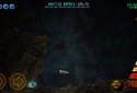 Quantum Contact: A Space Adventure screenshot 4