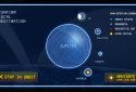 Quantum Contact: A Space Adventure screenshot 6