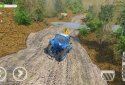 Offroad Божевілля screenshot 2