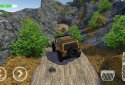 Offroad Божевілля screenshot 6