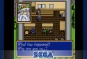 Shining Force Classics screenshot 3