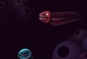 Undersea screenshot 3