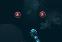 Undersea screenshot 7