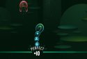Undersea screenshot 9