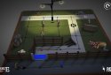 Zombie GO - A Horror Puzzle Game screenshot 3
