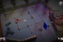 Zombie GO - A Horror Puzzle Game screenshot 8