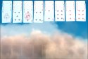 Calm Cards - Freecell screenshot 8
