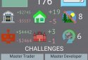 Quadropoly Academy - Data Science for Board Game screenshot 7