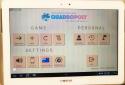 Quadropoly Academy - Data Science for Board Game screenshot 9