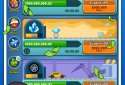 The Big Capitalist 3 screenshot 2