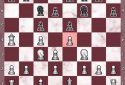 Chess 2 (Full version) screenshot 2