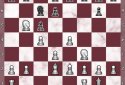 Chess 2 (Full version) screenshot 8