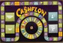 СASHFLOW screenshot 1