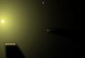 Bounce ball light. Bouncy balls screenshot 3