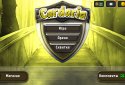 Cardaria (Онлайн ККИ) screenshot 1