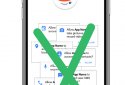 OH Web Browser - One handed, Fast & Privacy screenshot 2