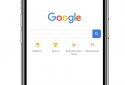 OH Web Browser - One handed, Fast & Privacy screenshot 3