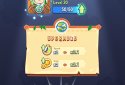⚔️ Tap! Tap! Kingdom - Idle Clicker Fantasy RPG screenshot 8
