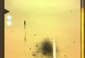 Last Ninja: Assassin Hero Fight vs Shadow Monsters screenshot 1