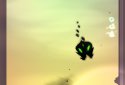 Last Ninja: Assassin Hero Fight vs Shadow Monsters screenshot 10