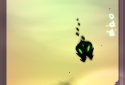 Last Ninja: Assassin Hero Fight vs Shadow Monsters screenshot 2