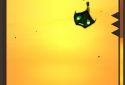 Last Ninja: Assassin Hero Fight vs Shadow Monsters screenshot 5