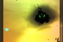 Last Ninja: Assassin Hero Fight vs Shadow Monsters screenshot 9