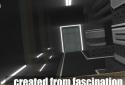 Room escape in voxels  screenshot 2