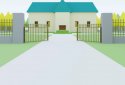 Escape Game Potion screenshot 2