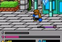 PPKP screenshot 4