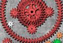Gears logic puzzles screenshot 7