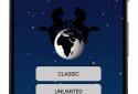 Classic Sudoku PRO(No Ads) screenshot 8
